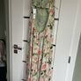 Stunning Alice + Olivia dress new Image 3