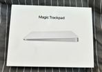 Apple Magic Trackpad 2 New