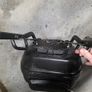 vfr800 givi box and rails to mount Image 3