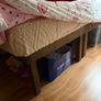 Bed Image 6