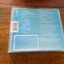 The Corrs In Blue Double CD Special Edition Image 2