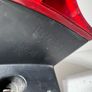 Kia Ceed Estate 2013 Rh Rear Tail Right Light O/s Back Lamp 92402-a23 A1l2b79s Image 5