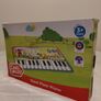 Chad Valley Musical Giant Floor Piano Image 8