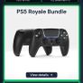 ps5 controller dualsense Image 5