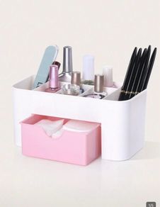 storage box