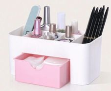 storage box