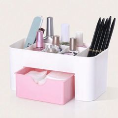 storage box