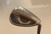 Ladies Ping GLe Sand Wedge