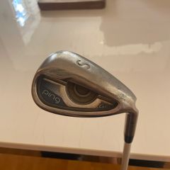 Ladies Ping GLe Sand Wedge