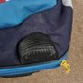 Samsonite kids Image 6