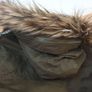 Superdry Womans Coat Size S Image 4