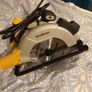 1200 w Circular Saw Image 3