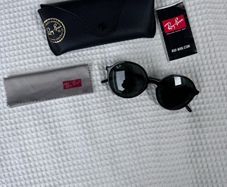 Ray Ban Sunglasses