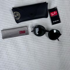 Ray Ban Sunglasses