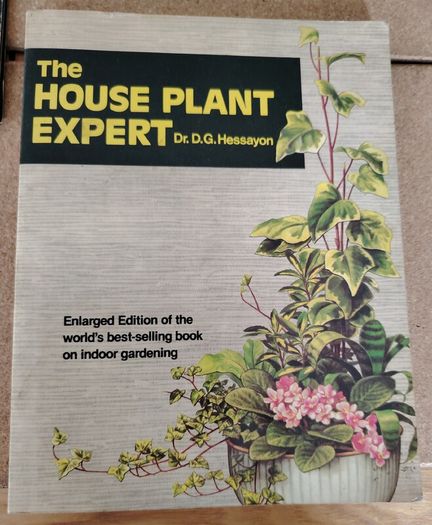 Premium Vintage Irish Culture, Guinness & Gardening Book Bundle 1980-1999