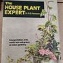 Premium Vintage Irish Culture, Guinness & Gardening Book Bundle 1980-1999 Image 7