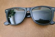 Ray Bans