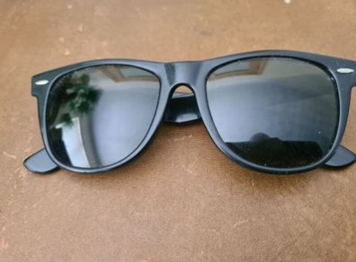 Ray Bans