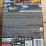 Hot Wheels 1/64 Fast & Furious Series 2023, Toyota Land Cruiser FJ60 #2/5 Image 2