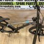 bike Image 7