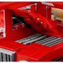 Lego London Bus (10258) new Image 4