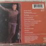 John Denver Greatest Hits. Vol 2. CD. Image 2