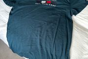 Tommy Hilfiger t shirt