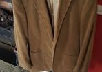 Hugo Boss jacket