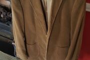 Hugo Boss jacket