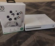 xbox