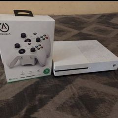 xbox