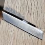 Japanese woodworking tools Image 9