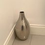 Home Decor Image 3