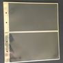 Lindner Multi Big Pages Lindner code 1372 Image 3