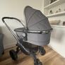 ICandy Peach Travel System Image 4