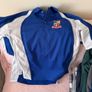 Portlaoise college uniform Image 4