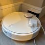 Robot Vacuum Mop Image 3