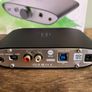 Ifi Zen Dac V2 Image 3