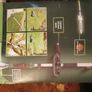 4 in 1 Petrol Multi-Tool by Parkside Image 2