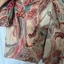 2 piece top & skirt Image 5