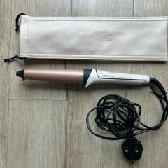 Remington Proluxe Curling Wand
