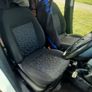 Opel Combo 2016 Image 7