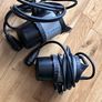 Elinchrom Ranger RX Speed1100ws light and accessories Image 5