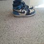Air Jordan retro Image 6