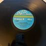 Kool & The Gang Jones vs Jones, Summer Madness, Funky Stuff, Hollywood Swinging 12 inch Single Image 5