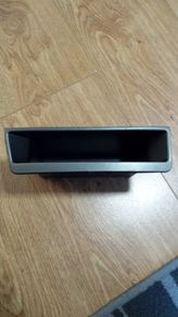 Honda parts