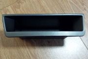 Honda parts