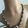 necklace and bracelet set Image 6