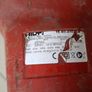 Hilti TE 80-ATC AVR Sds Max 2 Mode 110v Image 6