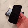 iPhone 13 Pro 128GB Image 3